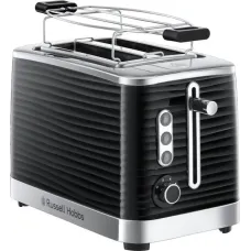 Тостер Russell Hobbs 24371-56
