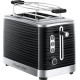 Тостер Russell Hobbs 24371-56