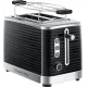 Тостер Russell Hobbs 24371-56