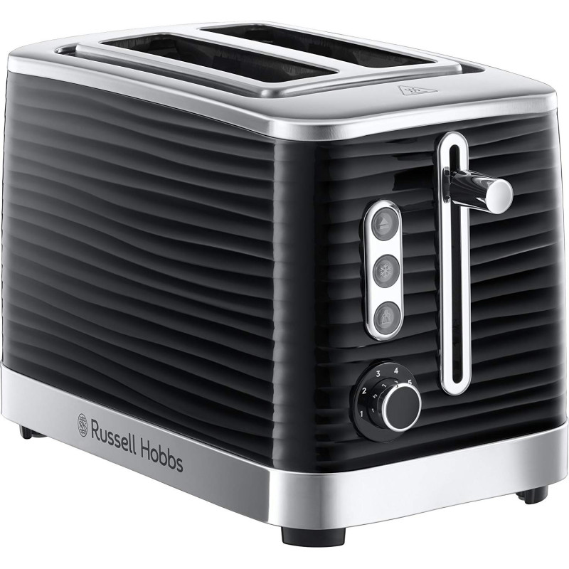 Тостер Russell Hobbs 24371-56
