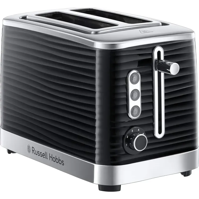 Тостер Russell Hobbs 24371-56