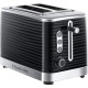 Тостер Russell Hobbs 24371-56