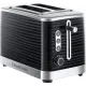 Тостер Russell Hobbs 24371-56