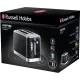 Тостер Russell Hobbs 24371-56