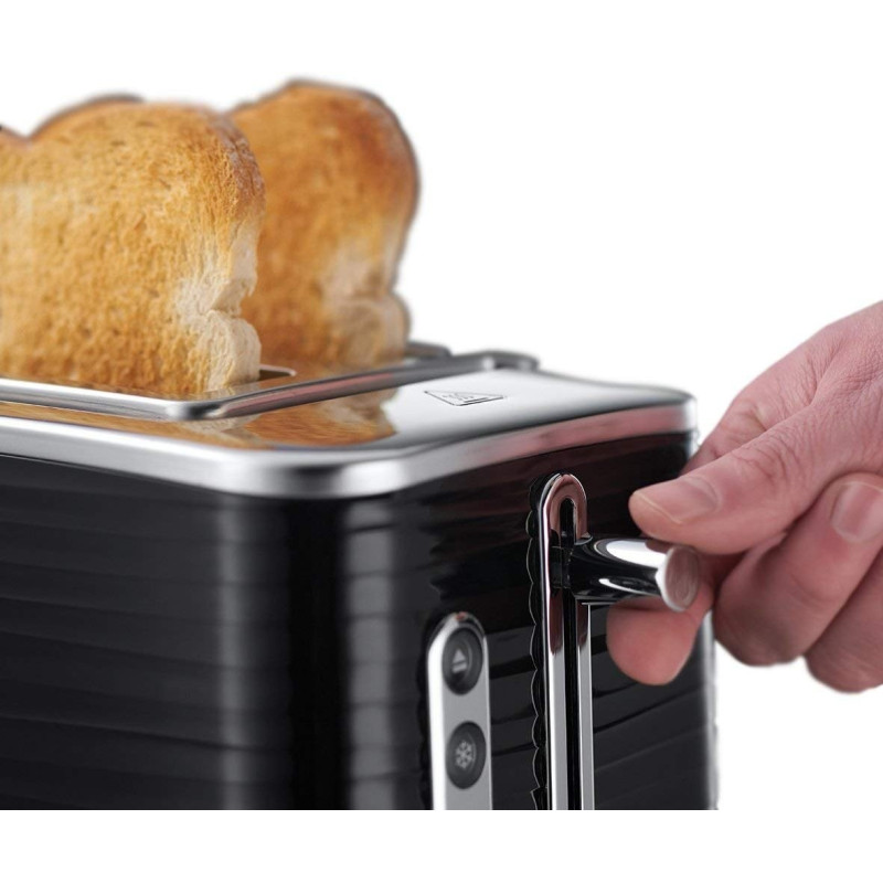 Тостер Russell Hobbs 24371-56
