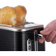 Тостер Russell Hobbs 24371-56