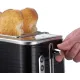 Тостер Russell Hobbs 24371-56