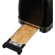 Тостер Russell Hobbs 24371-56