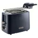 Тостер Ariete 157 BK