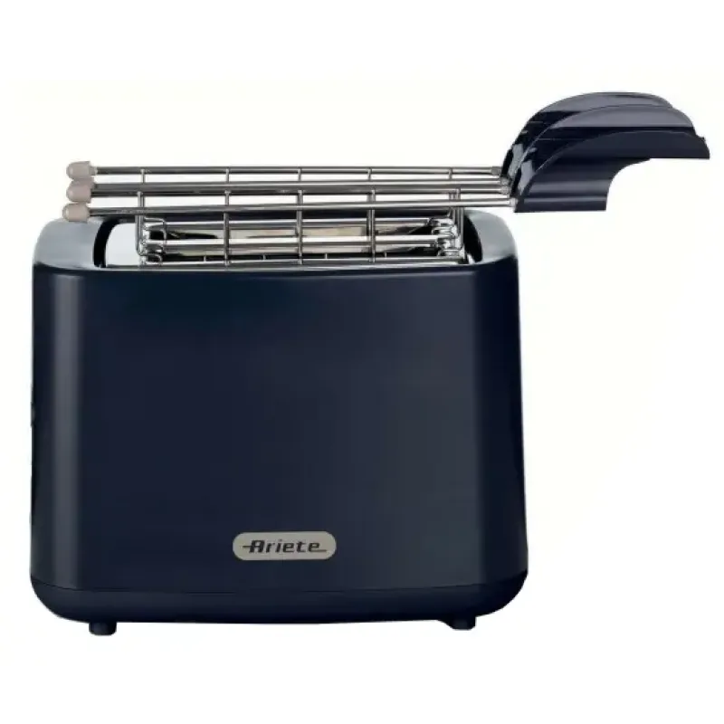 Тостер Ariete 157 BK