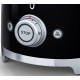 Тостер SMEG TSF01BLEU