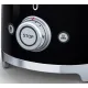 Тостер SMEG TSF01BLEU