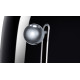 Тостер SMEG TSF01BLEU