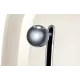 Тостер SMEG TSF01CREU