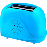 Esperanza SMILEY EKT003B