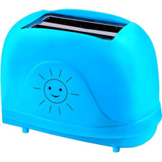 Esperanza SMILEY EKT003B