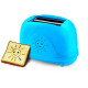 Esperanza SMILEY EKT003B