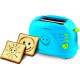 Esperanza SMILEY EKT003B