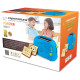Esperanza SMILEY EKT003B
