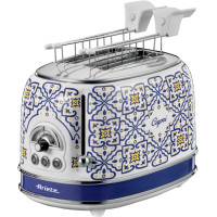 Тостер ARIETE 0155 CAPRI