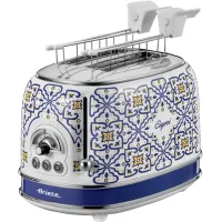 Тостер ARIETE 0155 CAPRI