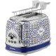 Тостер ARIETE 0155 CAPRI