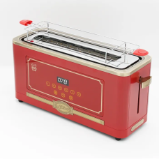 Kaiser T 4000 RotEm