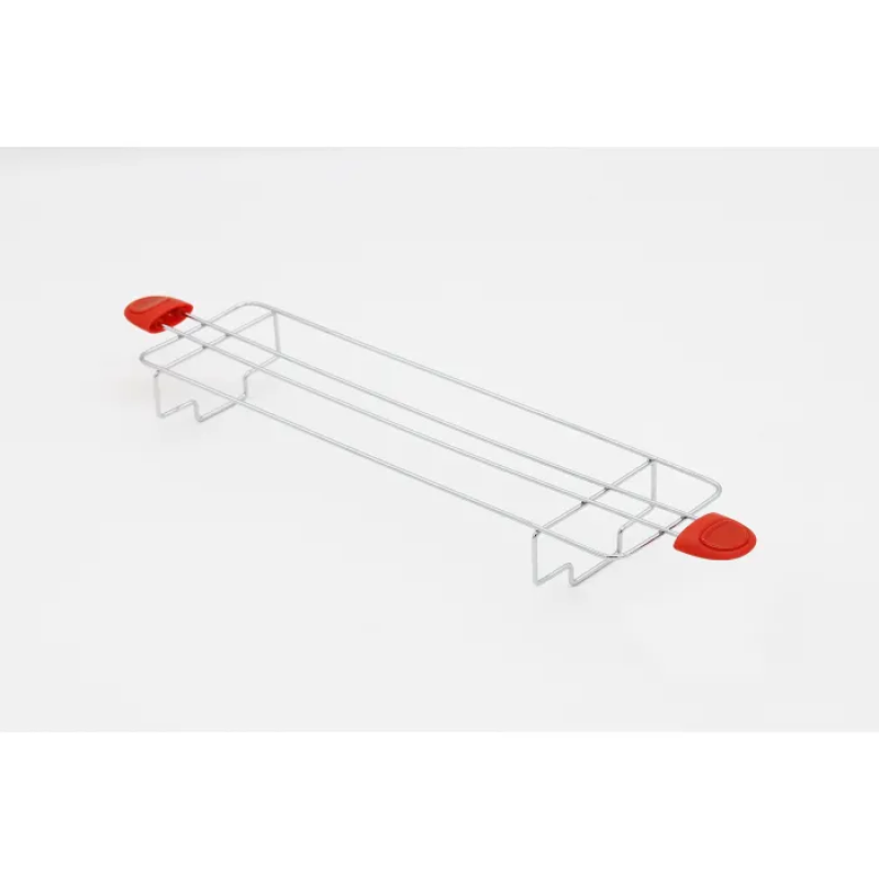 Kaiser T 4000 RotEm