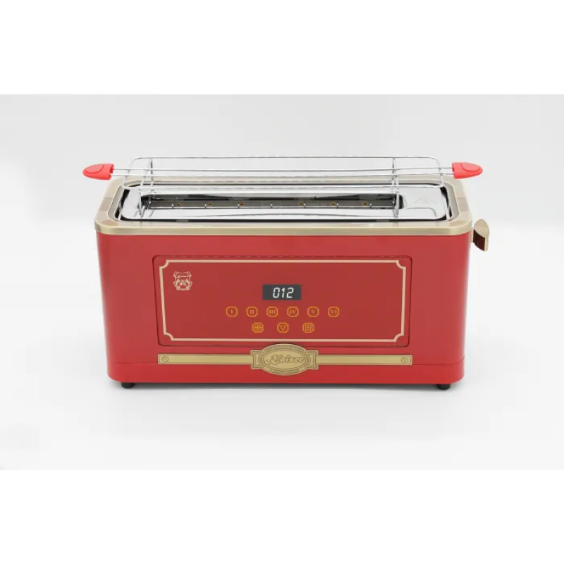 Kaiser T 4000 RotEm