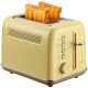 Тостер BUYDEEM DT620E Mellow Yellow (DT620E-MY/EU)
