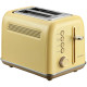 Тостер BUYDEEM DT620E Mellow Yellow (DT620E-MY/EU)