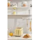 Тостер BUYDEEM DT620E Mellow Yellow (DT620E-MY/EU)