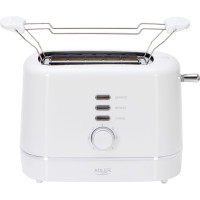 Тостер Adler AD3224W