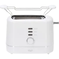 Тостер Adler AD3224W