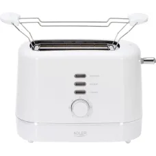 Тостер Adler AD3224W
