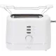 Тостер Adler AD3224W
