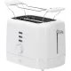 Тостер Adler AD3224W