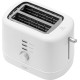 Тостер Adler AD3224W