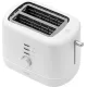 Тостер Adler AD3224W