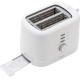 Тостер Adler AD3224W