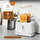 Тостер Adler AD3224W