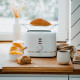 Тостер Adler AD3224W
