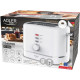 Тостер Adler AD3224W