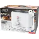 Тостер Adler AD3224W