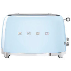 SMEG TSF01PBEU