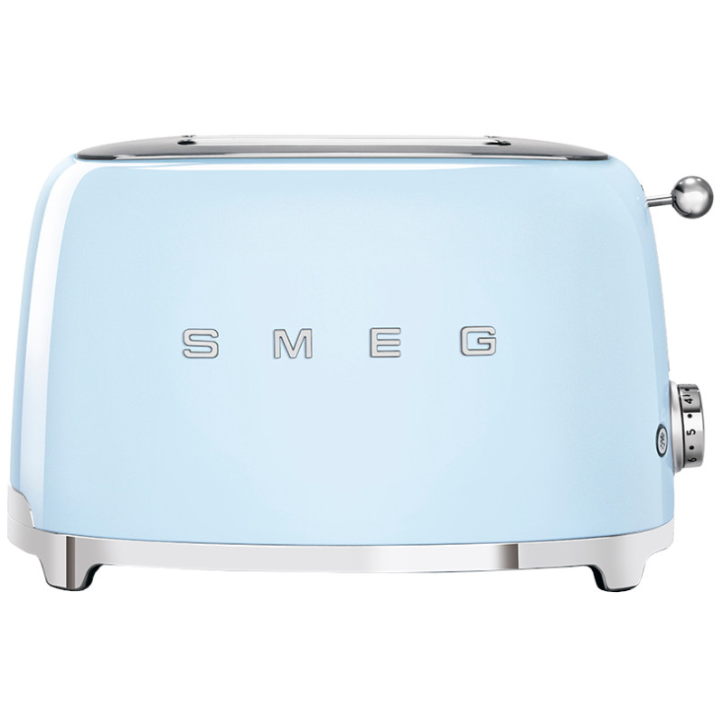 SMEG TSF01PBEU