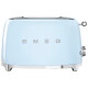 SMEG TSF01PBEU