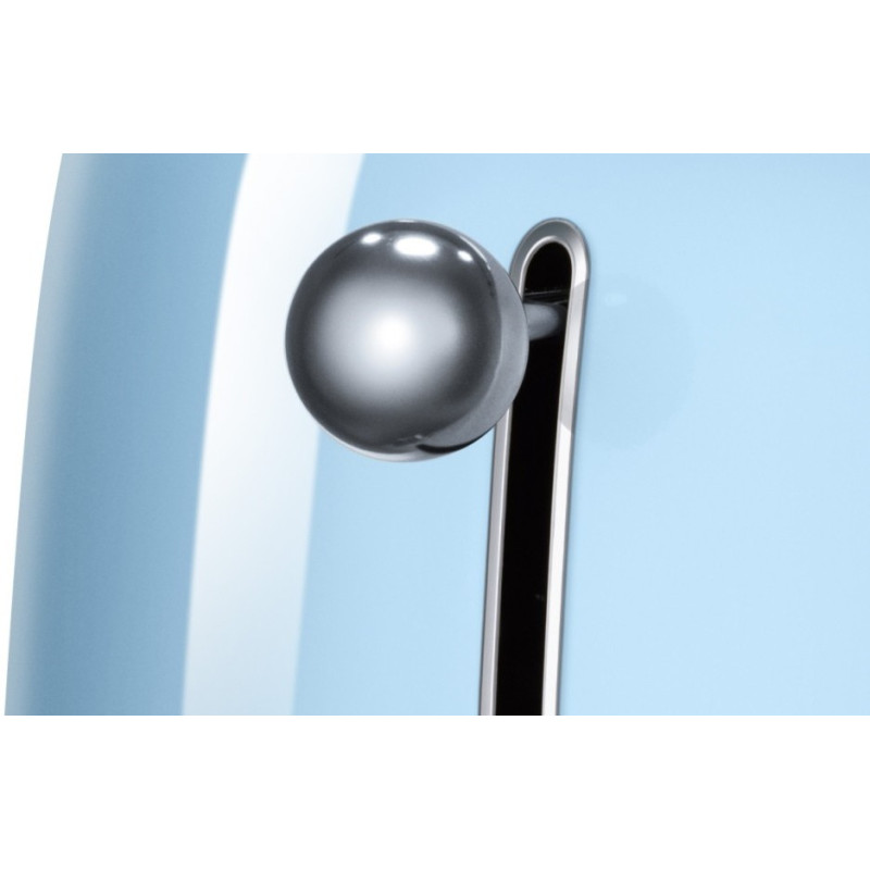 SMEG TSF01PBEU