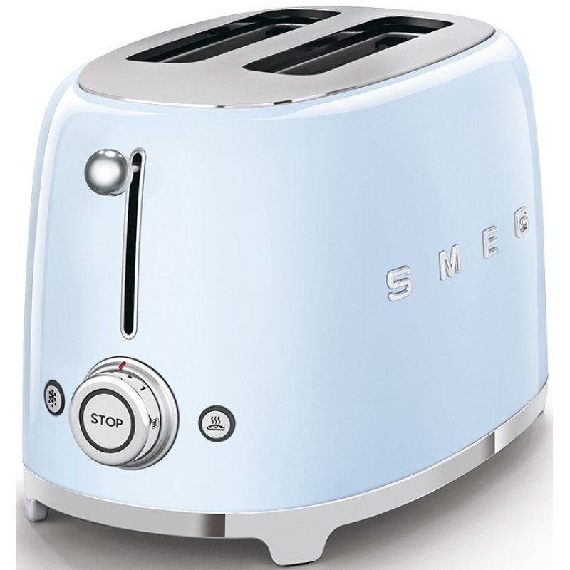SMEG TSF01PBEU