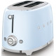 SMEG TSF01PBEU
